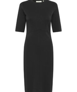 InWear LaicentIW Dress Black