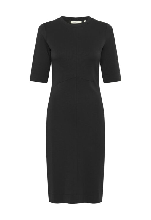 InWear LaicentIW Dress Black