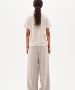 InWear VincentIW T-shirt Haze