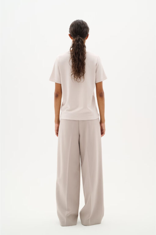 InWear VincentIW T-shirt Haze