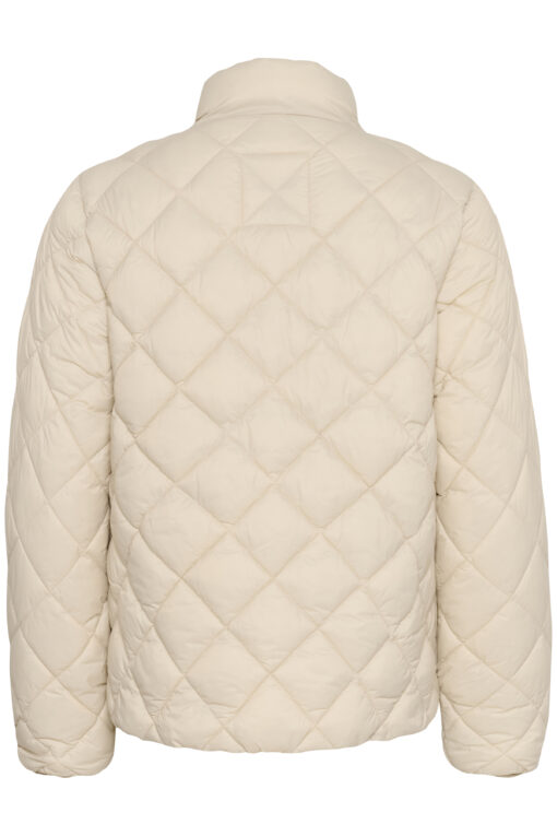 Part Two Olia Jacket French Oak