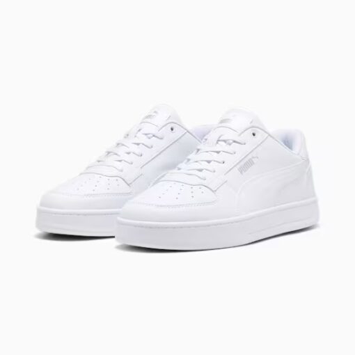 Puma Caven 2.0 Sneakers White
