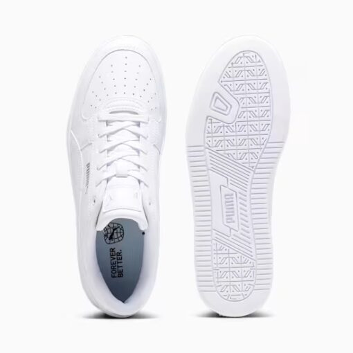 Puma Caven 2.0 Sneakers White