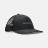 Peak Performance PP Trucker Cap Black