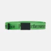 Peak Performance Rider Belt Peppermint