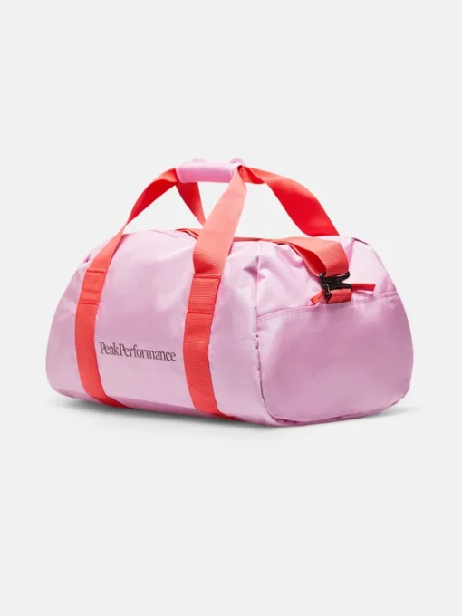 Peak Performance Detour II 35L Morning Dew