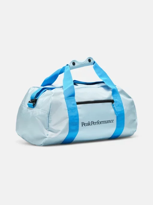 Peak Performance Detour II 35L Cloud