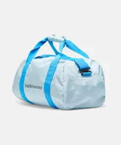 Peak Performance Detour II 35L Cloud