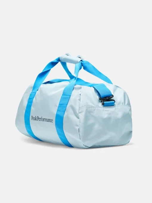 Peak Performance Detour II 35L Cloud