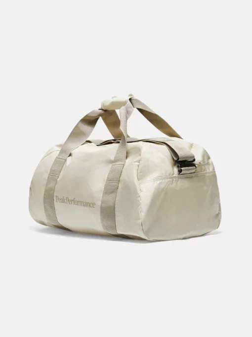Peak Performance Detour II 35L Sand Fog