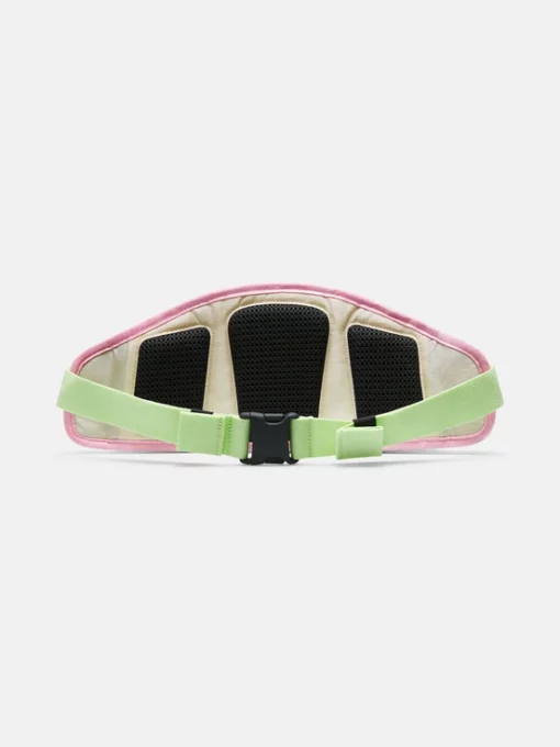 Peak Performance Trail Hip Bag 2,7L Cloud