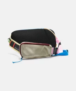 Peak Perfoemance Outdoor Sling Bag Cloud