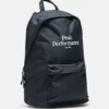 Peak Performance OG Backpack Black