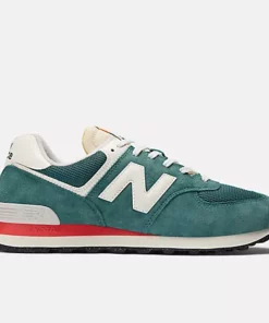 New Balance 574