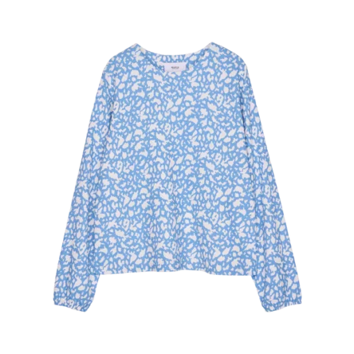 Makia Woman Laila Blouse