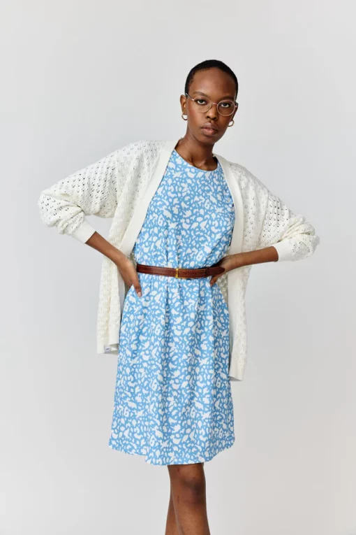 Makia Woman Audrey Dress