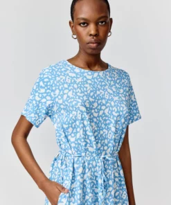 Makia Woman Audrey Dress