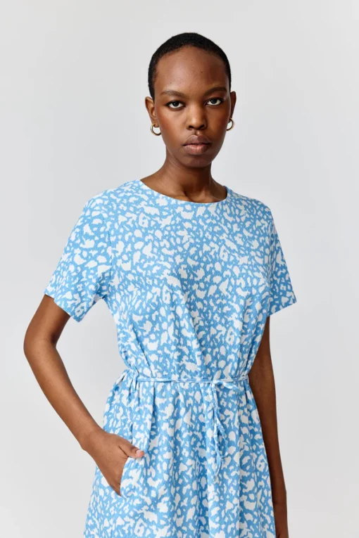 Makia Woman Audrey Dress