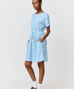 Makia Woman Audrey Dress