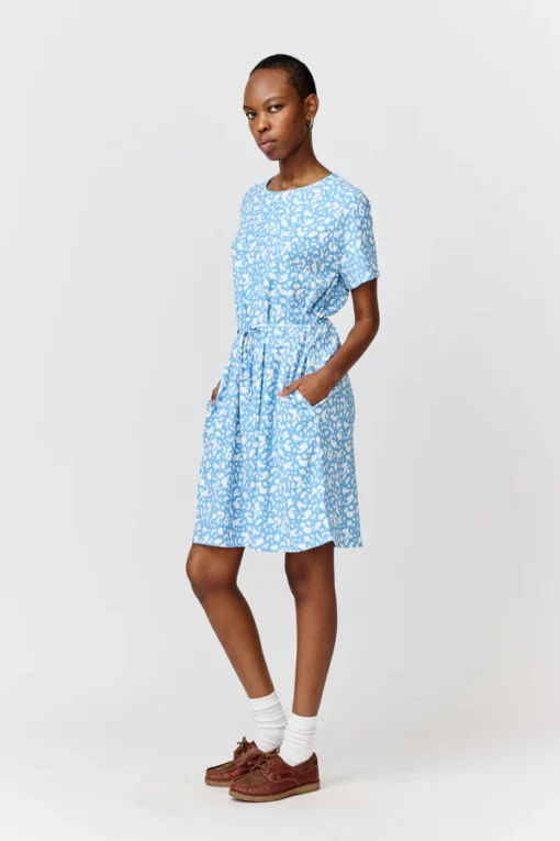 Makia Woman Audrey Dress