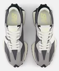 New Balance 327