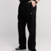 Makia Cove Sweatpants Black
