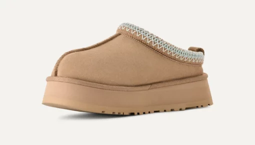 UGG Women Tazz Sand
