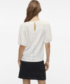 Vila Kally 2/4 Top Optical Snow