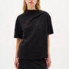 InWear AnniehIW T-shirt Black