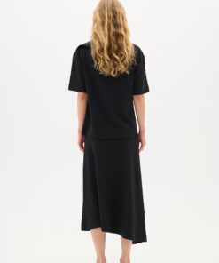InWear AnniehIW T-shirt Black