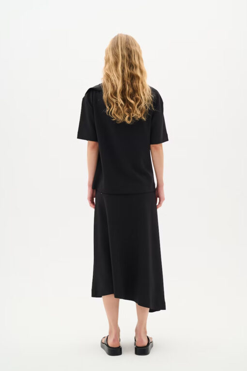 InWear AnniehIW T-shirt Black