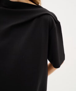 InWear AnniehIW T-shirt Black
