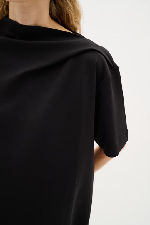 InWear AnniehIW T-shirt Black