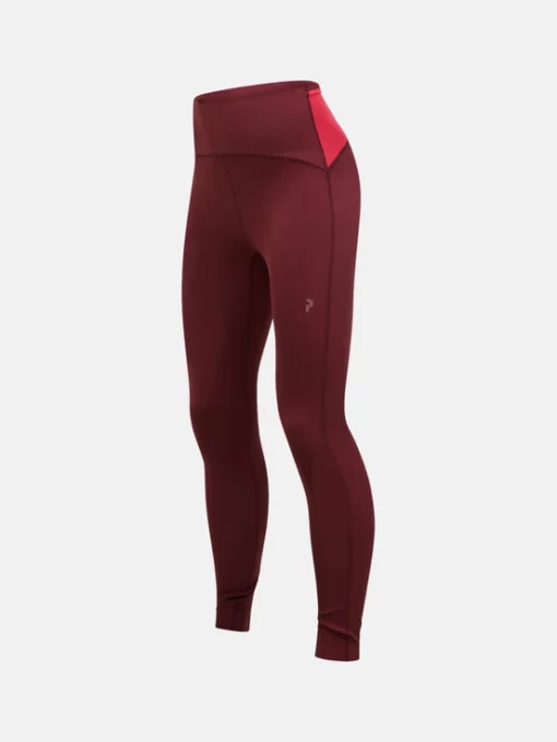 Peak Performance Light Tight Women Obscure