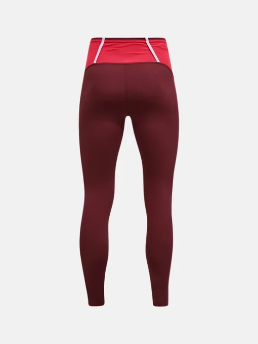 Peak Performance Light Tight Women Obscure