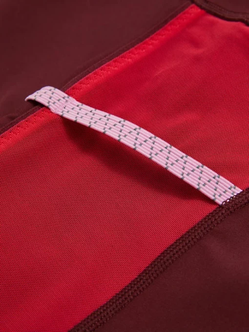 Peak Performance Light Tight Women Obscure