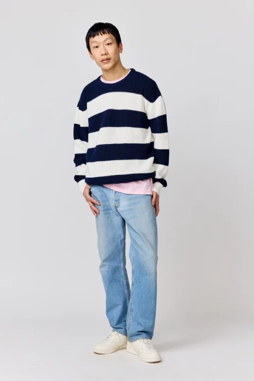 Makia Bimini Knit