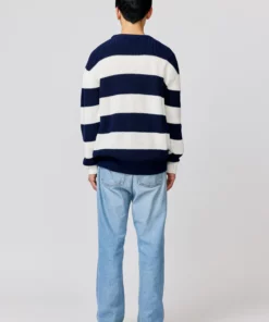 Makia Bimini Knit