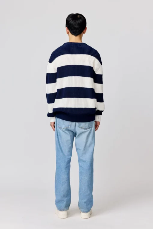Makia Bimini Knit
