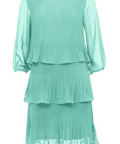 STI Calis Dress Sweet Mint