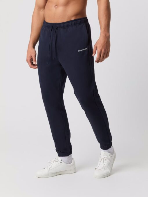 Björn Borg Classic Sweatpants Night Sky