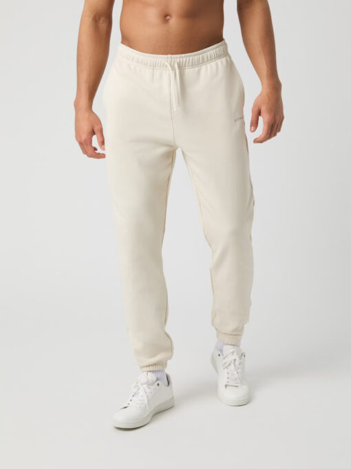 Björn Borg Borg Classic Sweatpants Birch