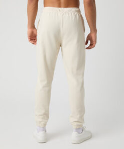 Björn Borg Borg Classic Sweatpants Birch