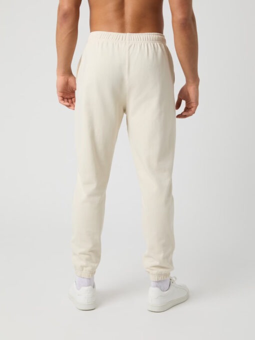 Björn Borg Borg Classic Sweatpants Birch