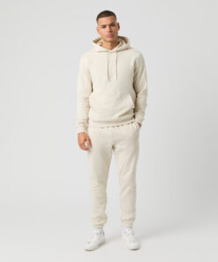 Björn Borg Borg Classic Sweatpants Birch