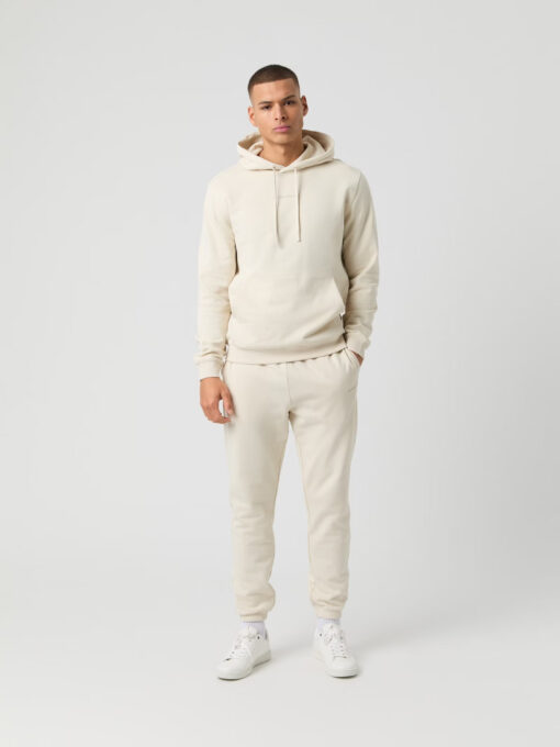 Björn Borg Borg Classic Sweatpants Birch