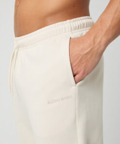 Björn Borg Borg Classic Sweatpants Birch