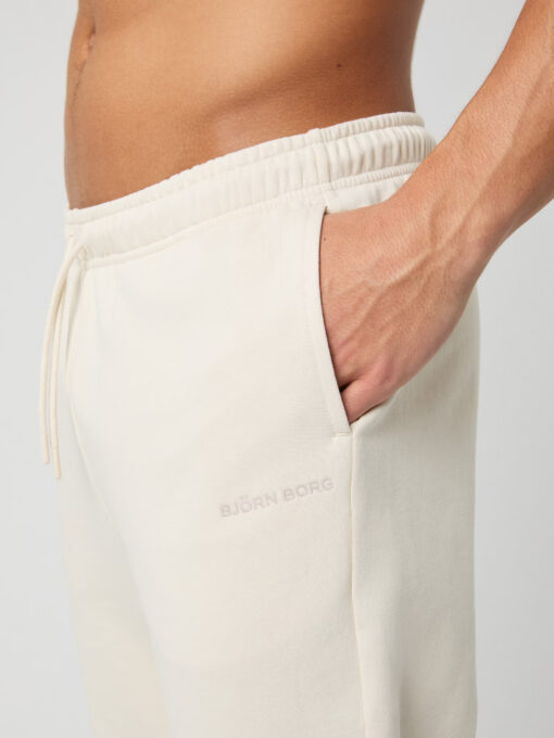 Björn Borg Borg Classic Sweatpants Birch