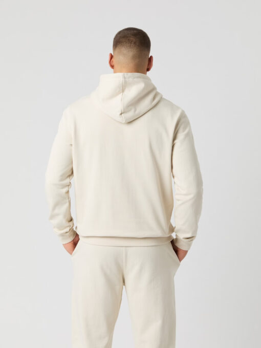 Björn Borg Classic Sweat Hoodie Birch