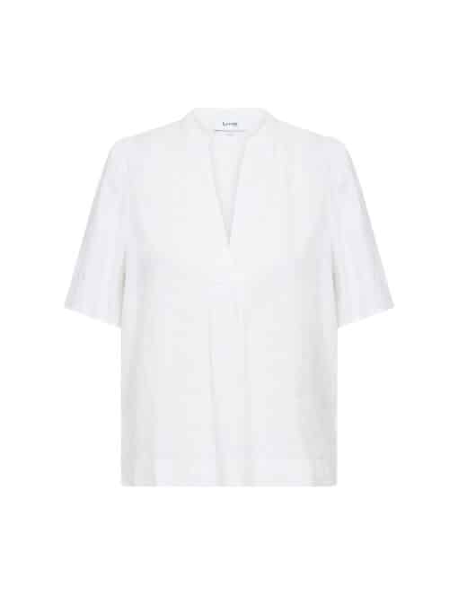 Levete Room Naja 32 Blouse White